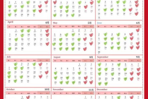 2025年7月份安门黄道吉日(2025年7月份安门黄道吉日查询表)