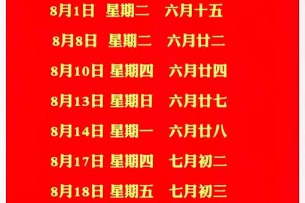 2025年7月最佳乔迁日子(2025年7月生子吉日)