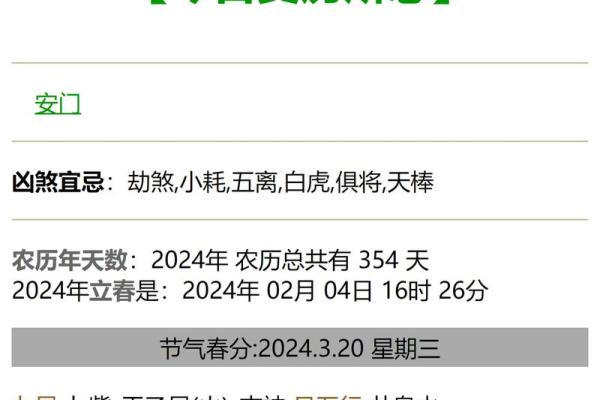 2025年7月适合安门的日子(2025年7月适合安门的日子有哪些)