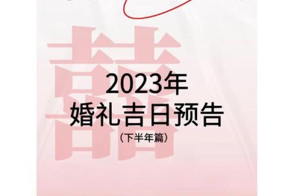 5月订婚最吉利的一天(10月1日结婚好吗)