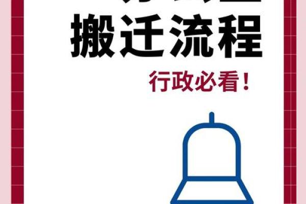 2025年7月办公室搬迁吉日(2025年7月办公室搬迁吉日查询)