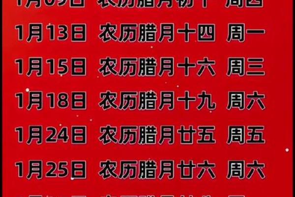 2025年7月份乔迁黄道吉日(2025年7月份乔迁黄道吉日哪几天)