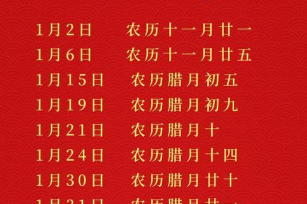2025年7月份适合乔迁新居的黄道吉日(2025年7月乔迁新居黄道吉日)