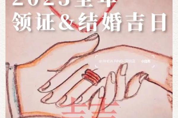 2025年7月17号适合结婚吗(21年7月15号可以结婚吗)
