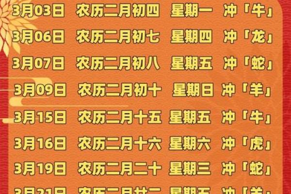 2025年7月24日搬家黄道吉日(2025年7月25搬家吉时)