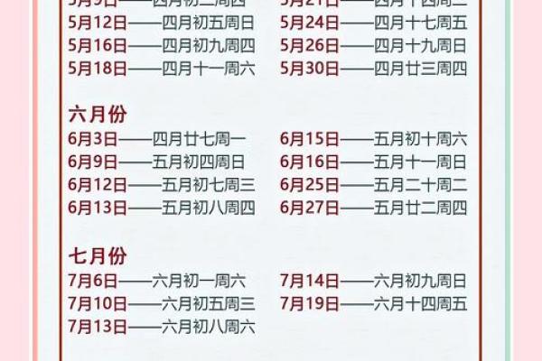 5月份哪天适合搬家(5月份哪天适合搬家最好)