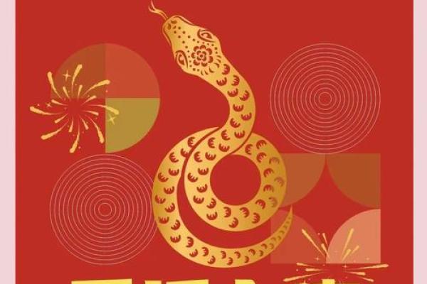 2025年农历7月份搬家入宅吉日(农历7月23日搬家好不好)