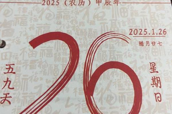 2025年7月26日结婚(2025年7月26日结婚好不好)