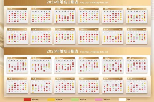 2025年7月12日适合结婚吗(2025年7月6日是什么日子)