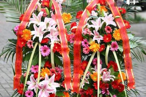 7月份哪天适合开业黄道吉日