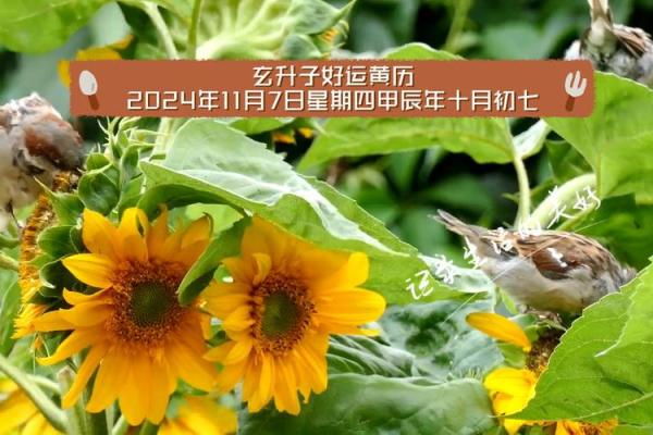 7月7日黄道吉日查询