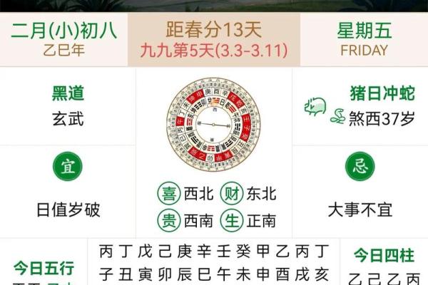 2025年7月3号结婚黄道吉日(2025年7月25日黄历)