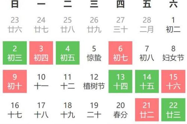 2025年七月动土吉日(2025年7月黄道吉日)