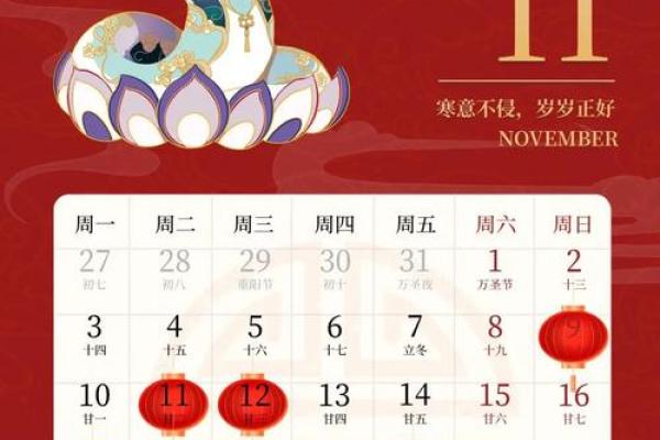 2025年7月份搬家吉日有哪几天(7月25号搬家)