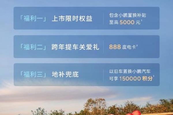 7月提车吉日是哪几天(7月提车的好日子是哪一天)