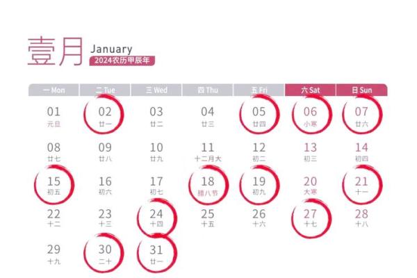 3月份装修开工吉日(3月份装修开工吉日黄道吉日2025年查询)