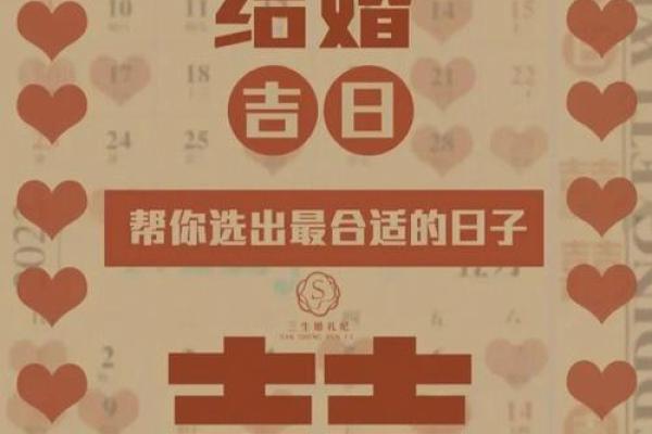 2025年7月13日结婚最佳日子(2025年5月15日结婚吉日吗)
