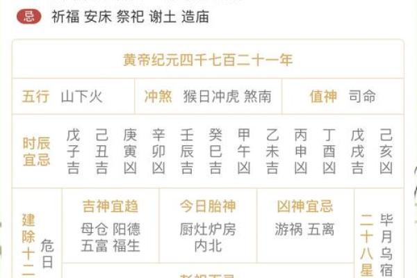 2025年7月12日搬家入宅黄道吉日(2025年7月12日搬家入宅黄道吉日查询)