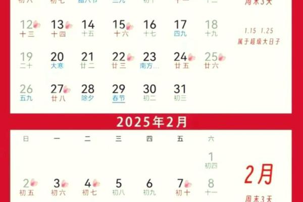 7月开业时间最好的黄道吉日