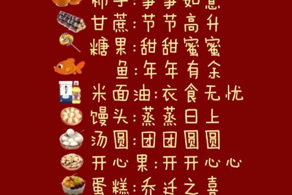 2025年7月搬新家吉日(7月25号搬家)