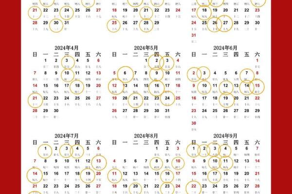5月装修动工黄道吉日