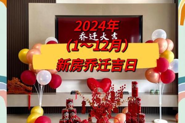 5月黄历搬家吉日
