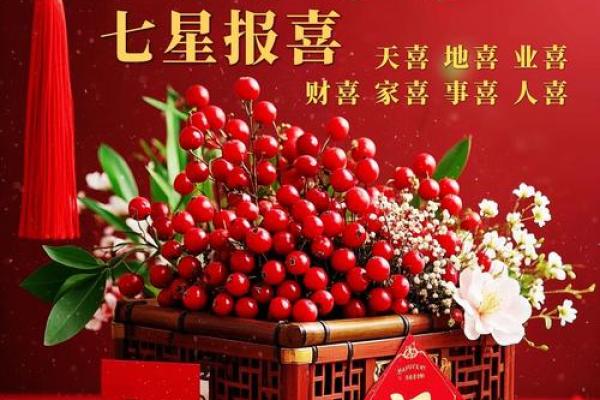2025年阳历7月开业吉日(2025年7月25适合开业吗)