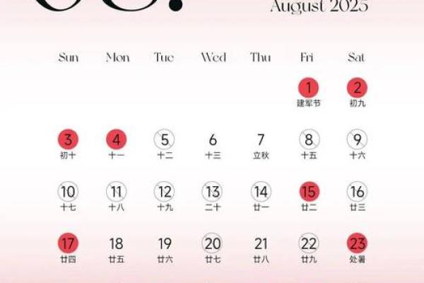 7月结婚吉日查询(7月结婚吉日查询2025年)