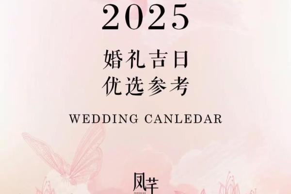 2025年7月2号结婚黄道吉日(2025年7月25号结婚)
