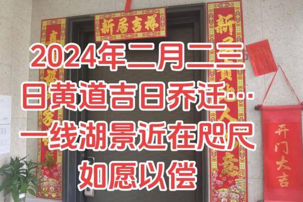 4月份入宅乔迁吉日(4月份入宅乔迁吉日有哪些)