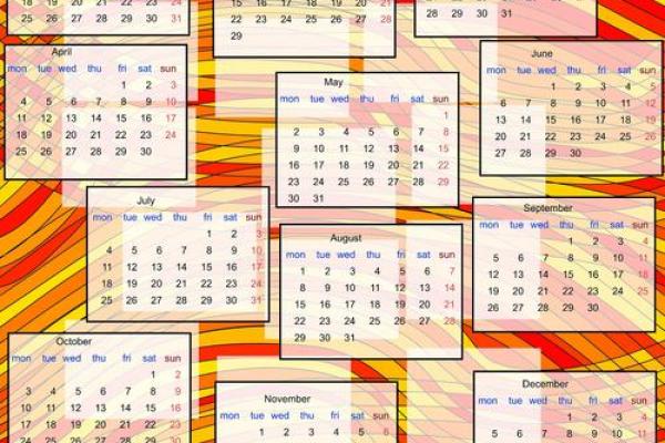 2025年7月黄道吉日安门吉时(2027年7月黄道吉日)