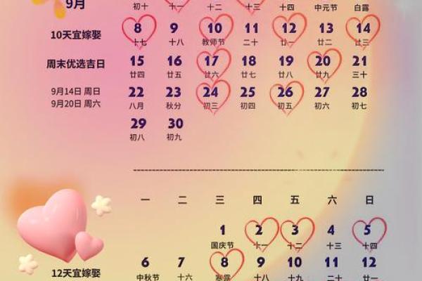 2025年7月份黄道吉日表(2025年7月生子吉日)