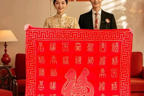 7月结婚最吉利的一天 7月结婚最吉利的一天