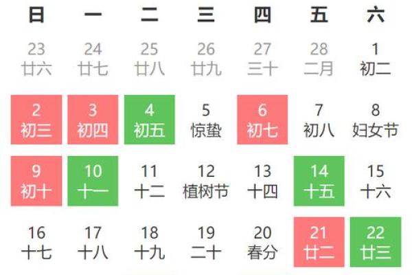 2025年7月搬家最旺日子是哪天(2025年7月25适合搬家的日子)