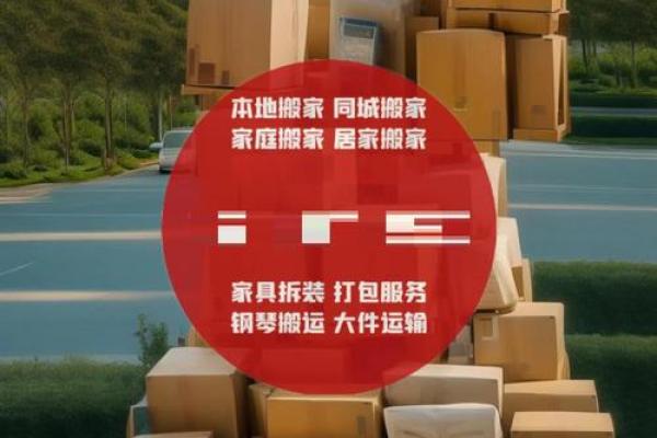 6月搬家吉日(个月那天搬家最好吉日)