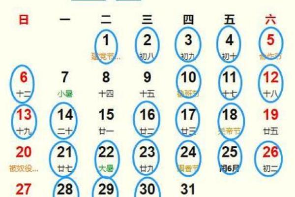 开业好日子查询2025年7月(开业好日子) 开业好日子查询2025年7月(开业好日子)