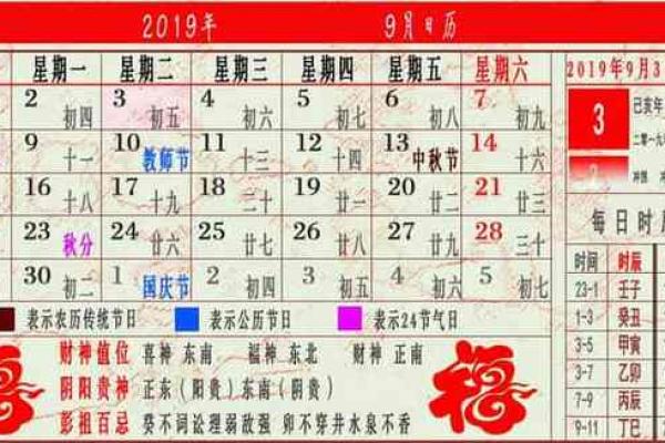 5月10日黄道吉日查询(5月10日黄历吉日查询) 5月10日黄道吉日查询(5月10日黄历吉日查询)