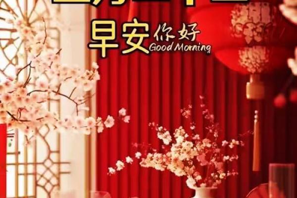 2025年7月份安门吉日(2025年7月适合安门)