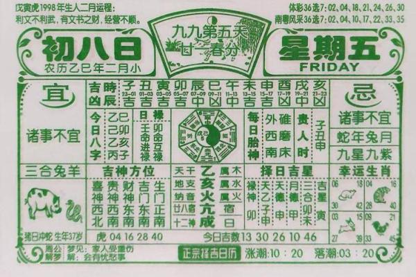 农历2025年7月16日适合结婚吗(2025年7月13日农历是多少)