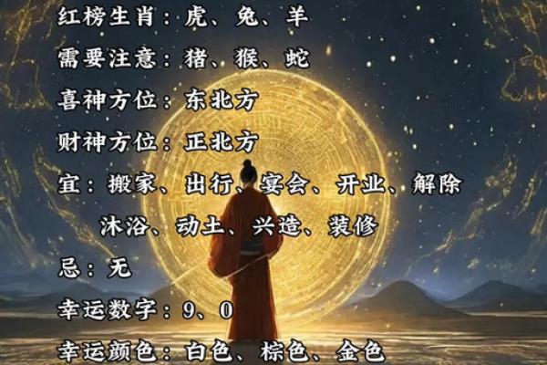 公司开业吉日(公司开业吉日2025年7月最佳时间)
