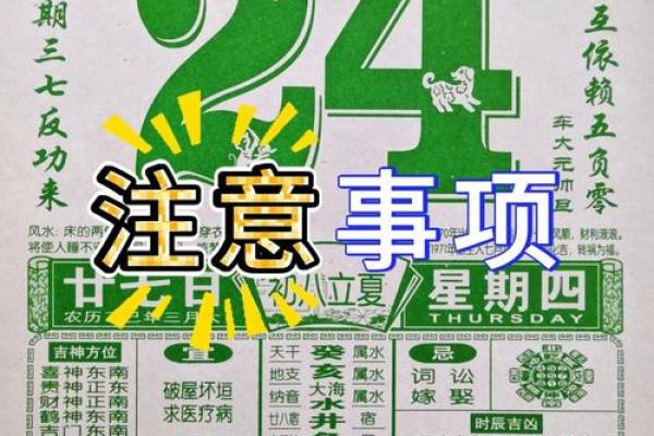 4月份安大门黄道吉日(2025年4月安大门最好的日子)