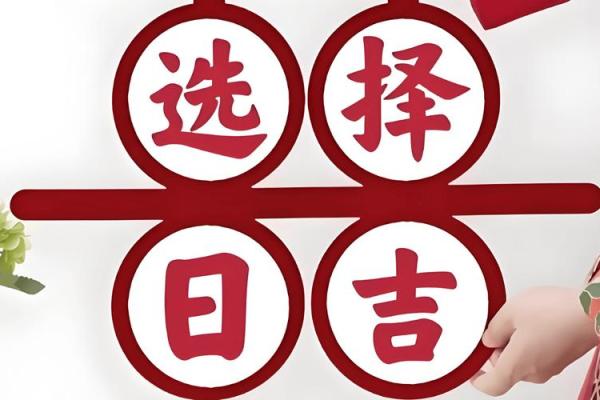 4月份安大门黄道吉日(2025年4月安大门最好的日子)