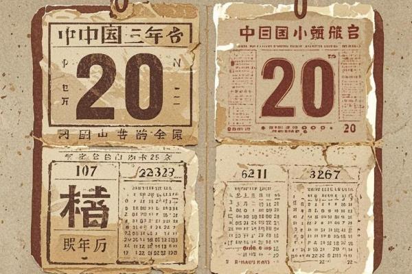 2025年7月黄道吉日乔迁(2025年7月乔迁吉日)