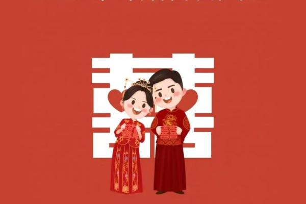 2025年7月份适合搬家的吉日(黄历2025年7月黄道吉日查询)
