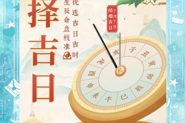 7月30日结婚黄道吉日