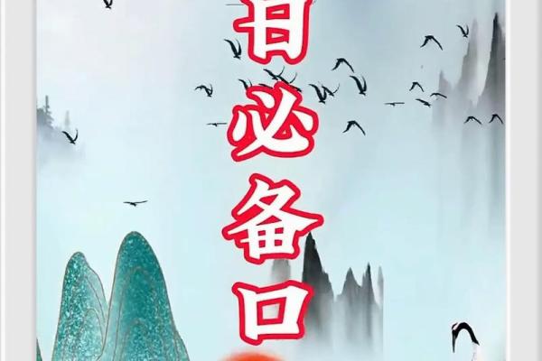 2025年7月份黄道吉日(黄历2025年1月黄道吉日)