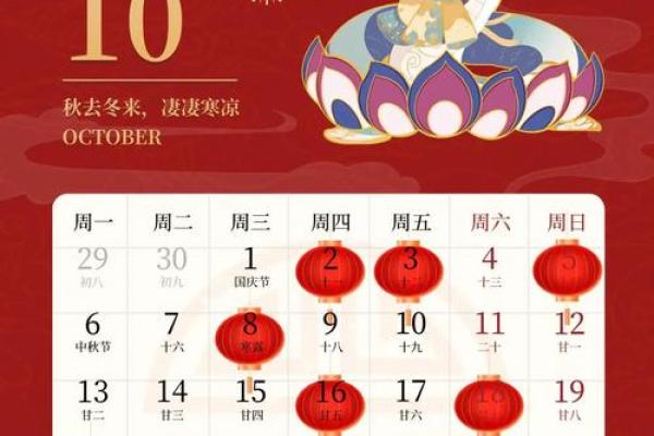 2025年7月开业黄道吉日一览表(2025年7月开业黄道吉日一览表)