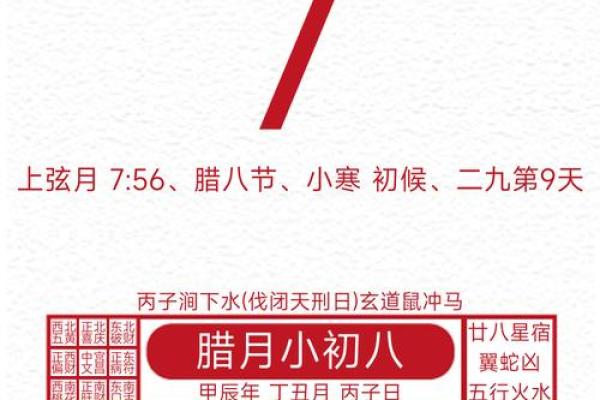 2025年7月动土吉日一览表(2025年7月日历表)