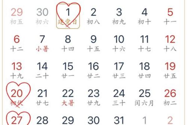 2025年7月8日结婚最佳日子(2025年725适合结婚吗)