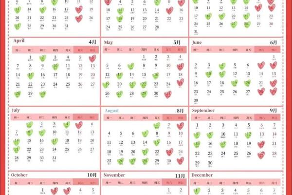 乔迁吉时吉日2025年7月份(乔迁吉日2025年)